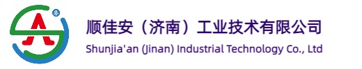 濟(jì)南核群制冷設(shè)備廠(chǎng)