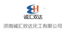 合作用戶(hù)6